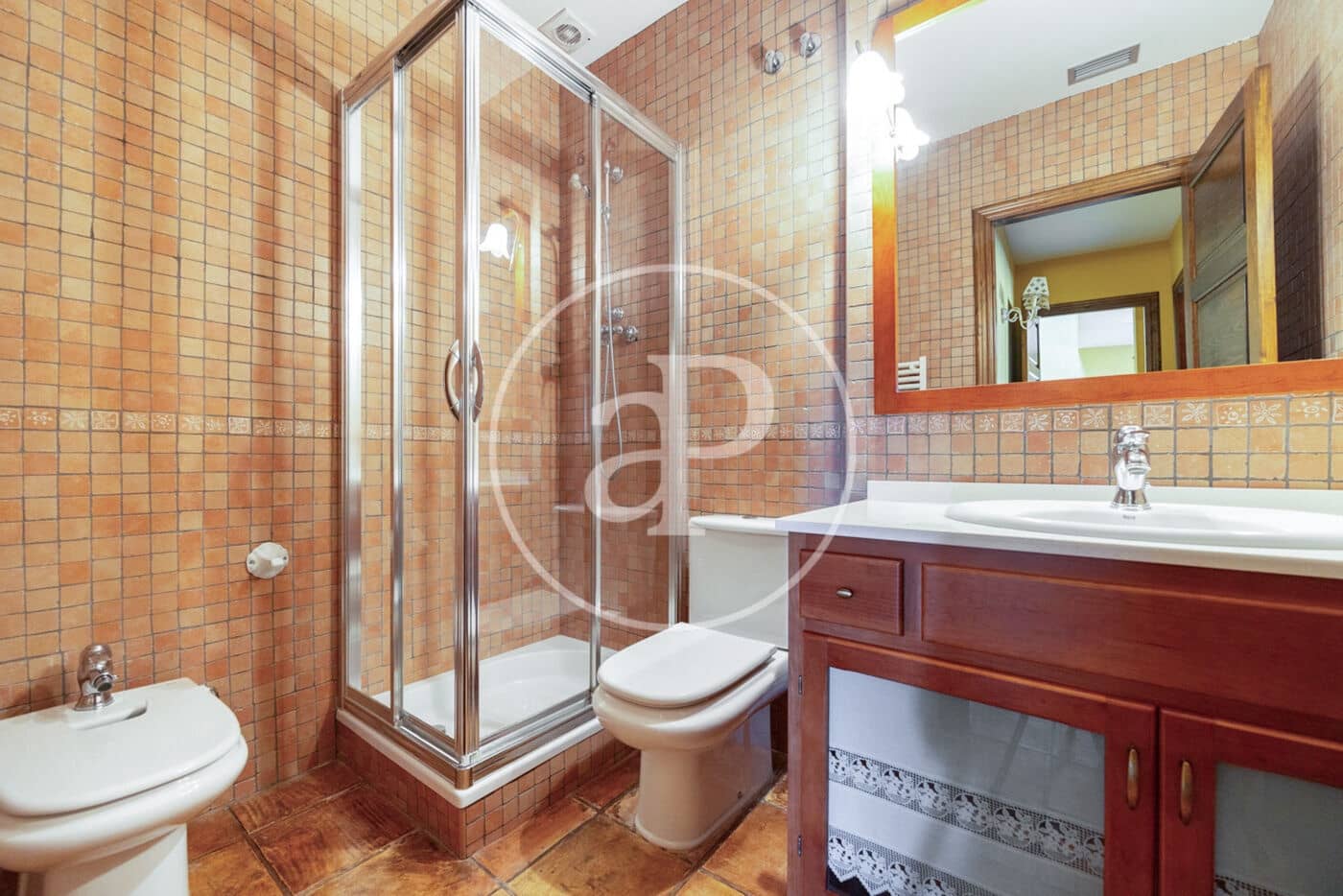 7 bedroom Villa for sale in Argentona - € 998,000 (Ref: 9137358)