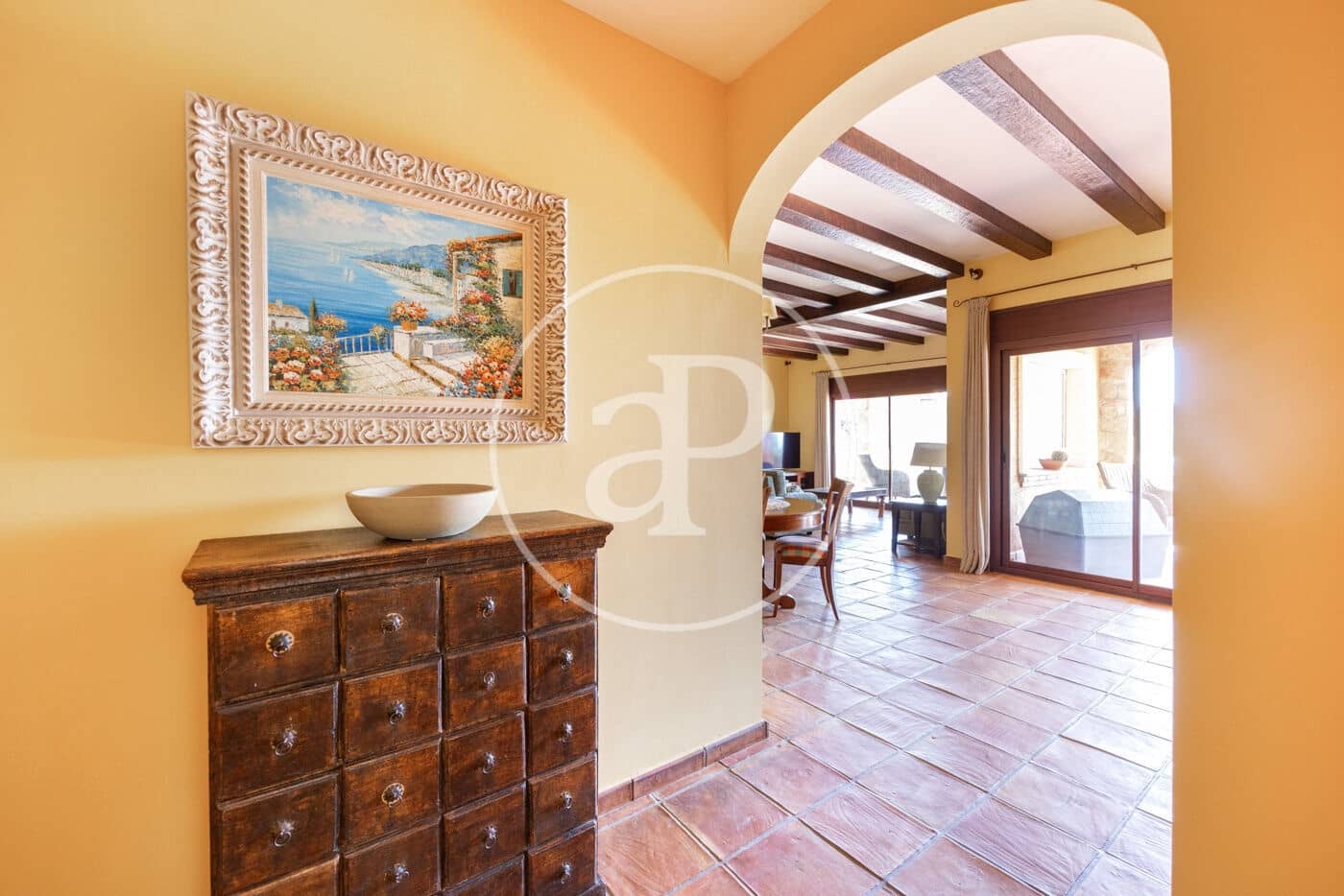 7 bedroom Villa for sale in Argentona - € 998,000 (Ref: 9137358)
