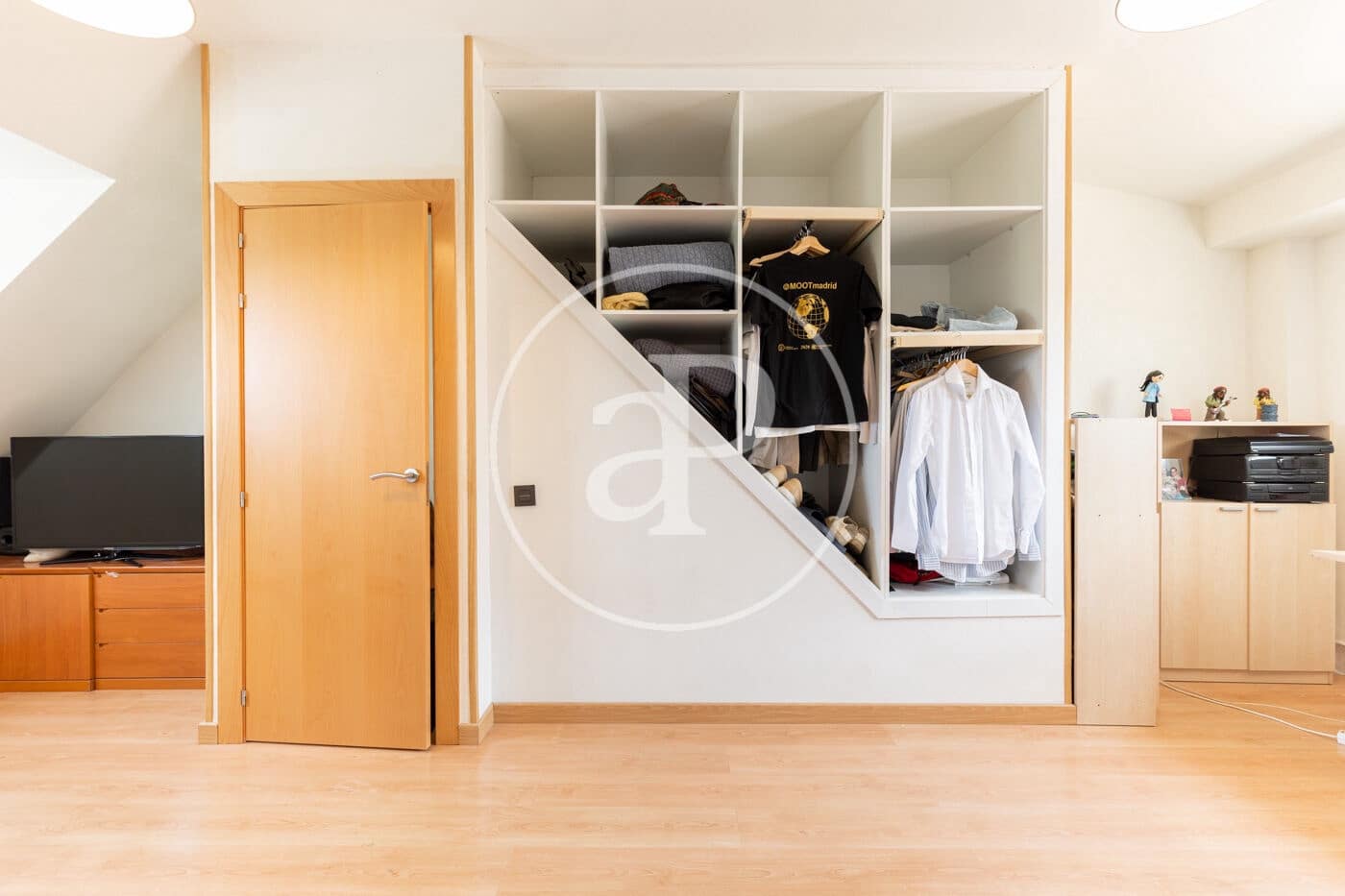 4 soveværelse Villa til salg i Cerdanyola del Valles med swimmingpool - € 630.000 (Ref: 9137359)