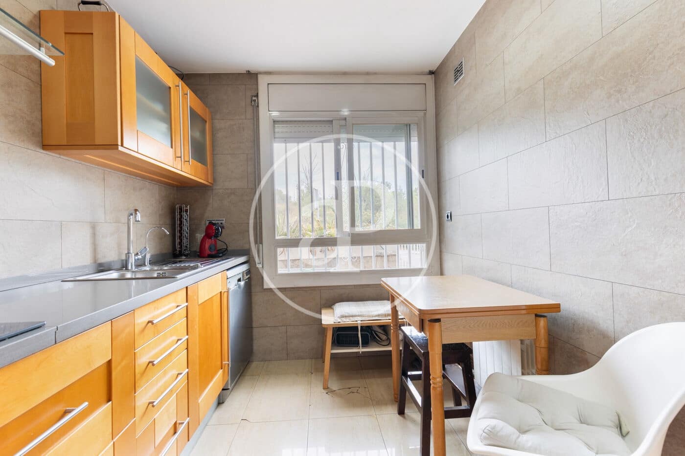 4 soveværelse Villa til salg i Cerdanyola del Valles med swimmingpool - € 630.000 (Ref: 9137359)