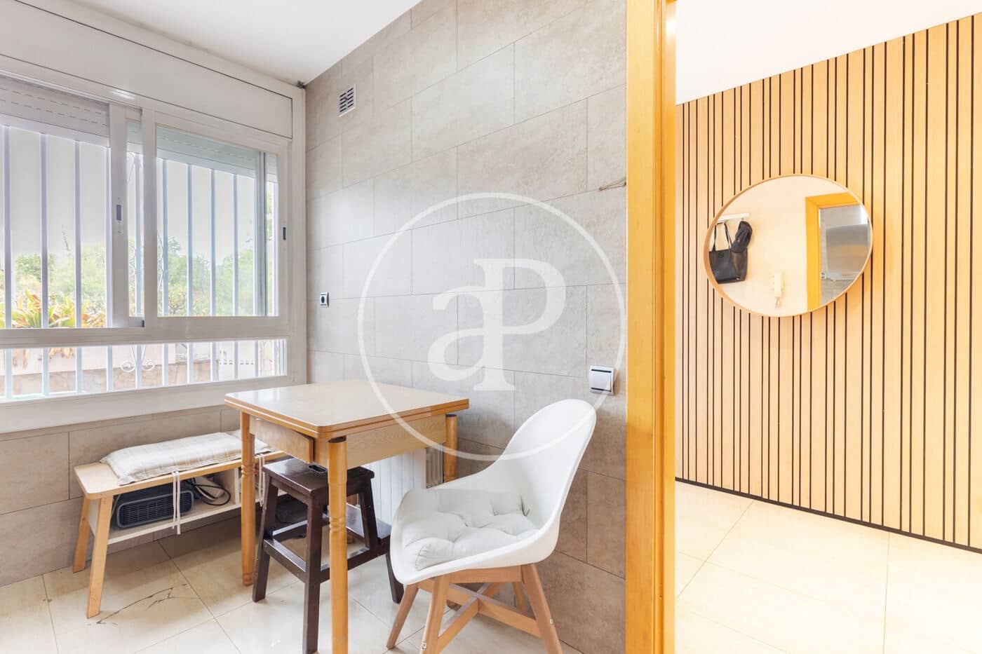 4 soveværelse Villa til salg i Cerdanyola del Valles med swimmingpool - € 630.000 (Ref: 9137359)