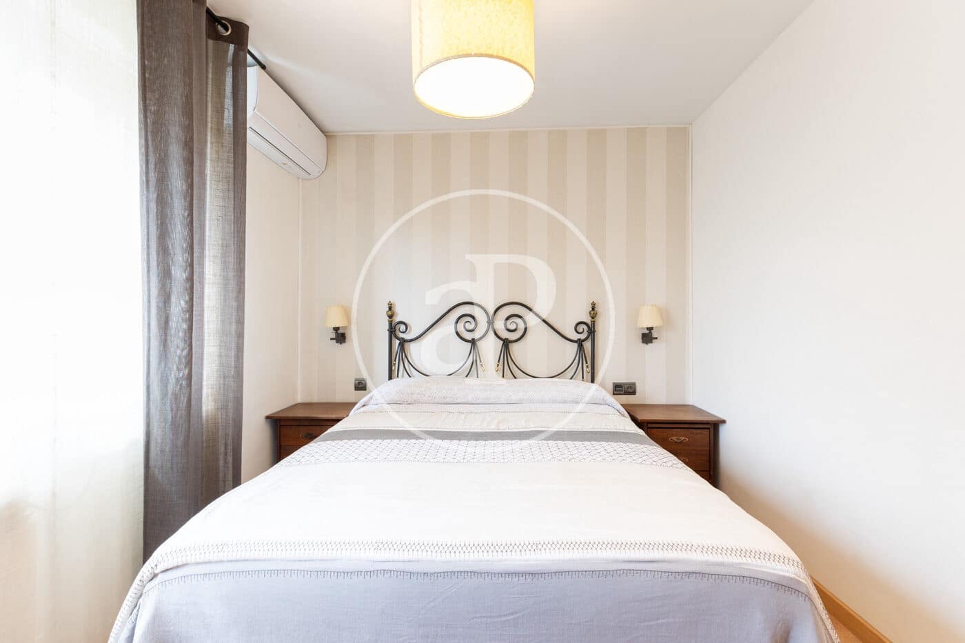 4 soveværelse Villa til salg i Cerdanyola del Valles med swimmingpool - € 630.000 (Ref: 9137359)