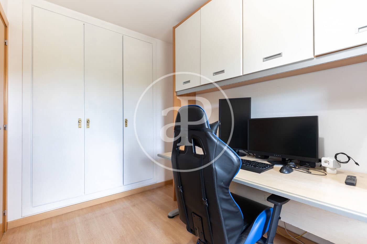 4 soveværelse Villa til salg i Cerdanyola del Valles med swimmingpool - € 630.000 (Ref: 9137359)