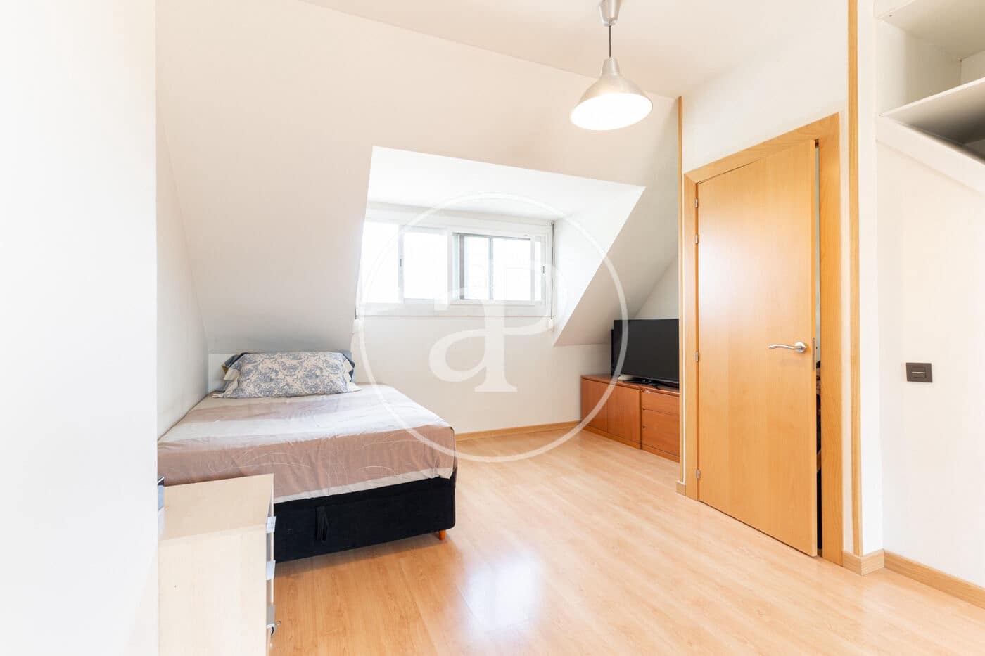 4 soveværelse Villa til salg i Cerdanyola del Valles med swimmingpool - € 630.000 (Ref: 9137359)