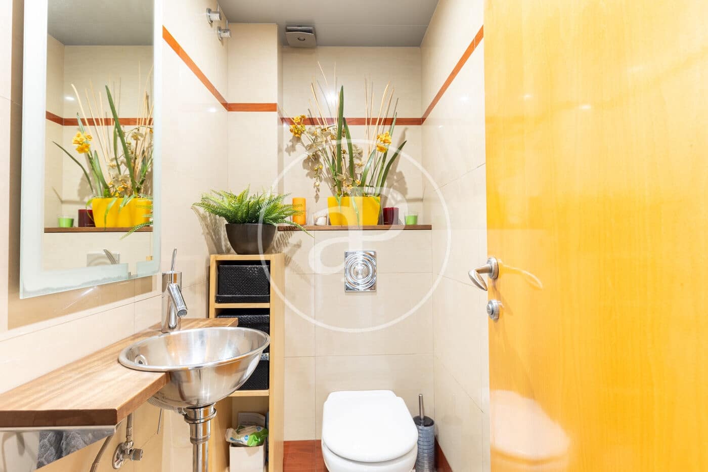 4 soveværelse Villa til salg i Cerdanyola del Valles med swimmingpool - € 630.000 (Ref: 9137359)