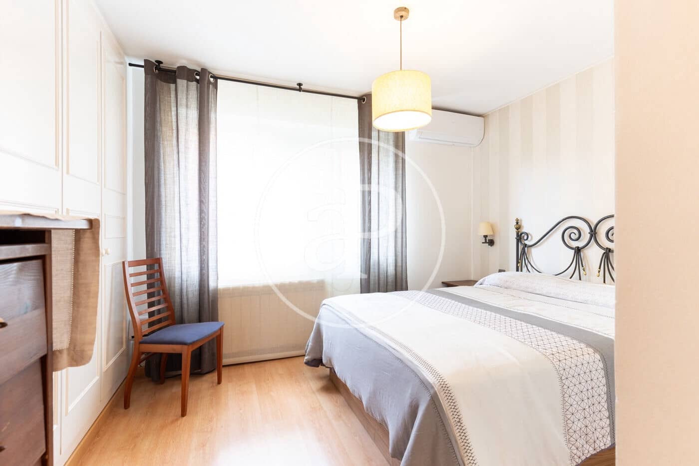 4 soveværelse Villa til salg i Cerdanyola del Valles med swimmingpool - € 630.000 (Ref: 9137359)