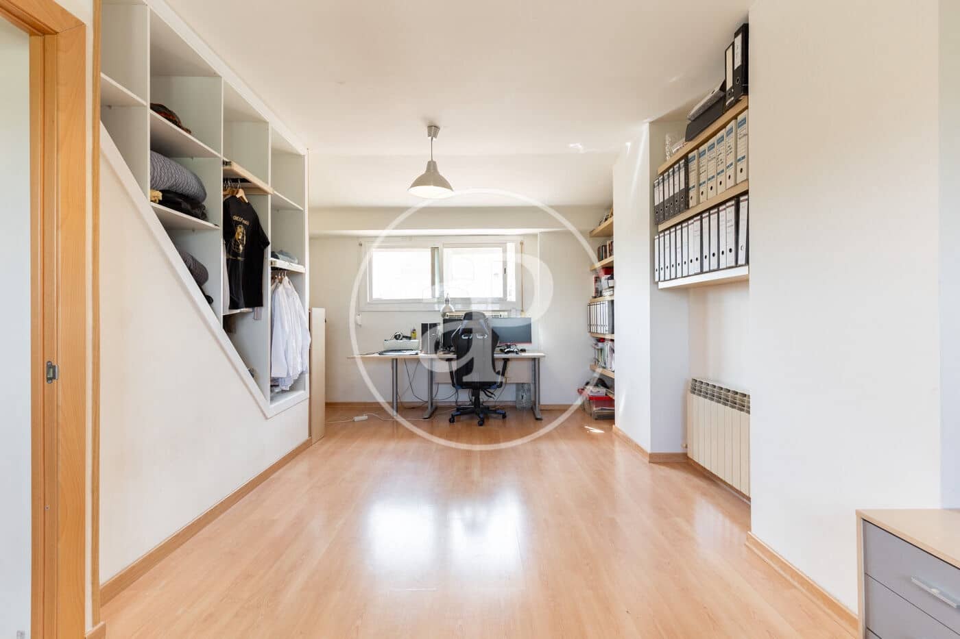 4 soveværelse Villa til salg i Cerdanyola del Valles med swimmingpool - € 630.000 (Ref: 9137359)