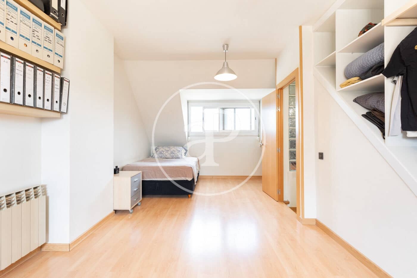 4 soveværelse Villa til salg i Cerdanyola del Valles med swimmingpool - € 630.000 (Ref: 9137359)