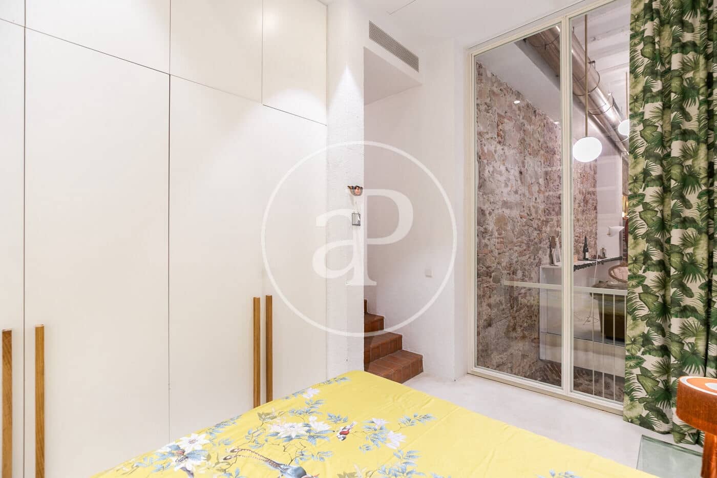 3 slaapkamer Appartement te koop in Barcelona stad - € 1.390.000 (Ref: 9137361)