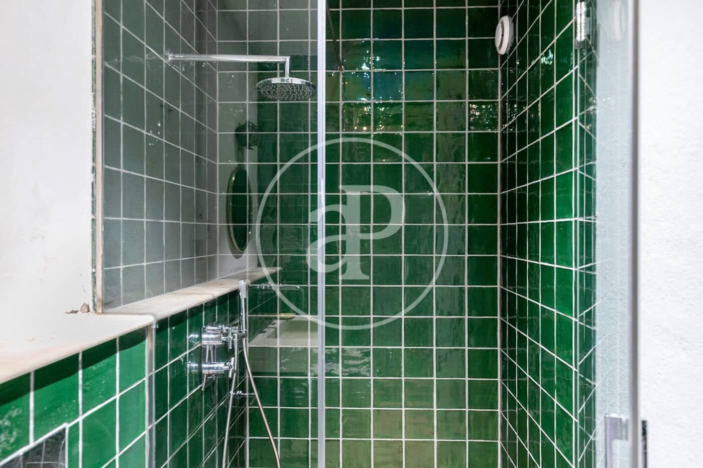 3 slaapkamer Appartement te koop in Barcelona stad - € 1.390.000 (Ref: 9137361)