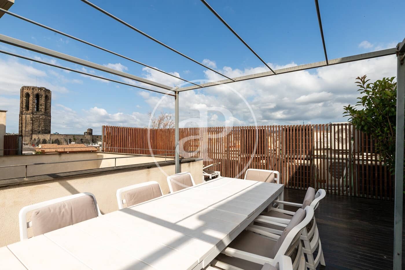 3 slaapkamer Appartement te koop in Barcelona stad - € 1.390.000 (Ref: 9137361)