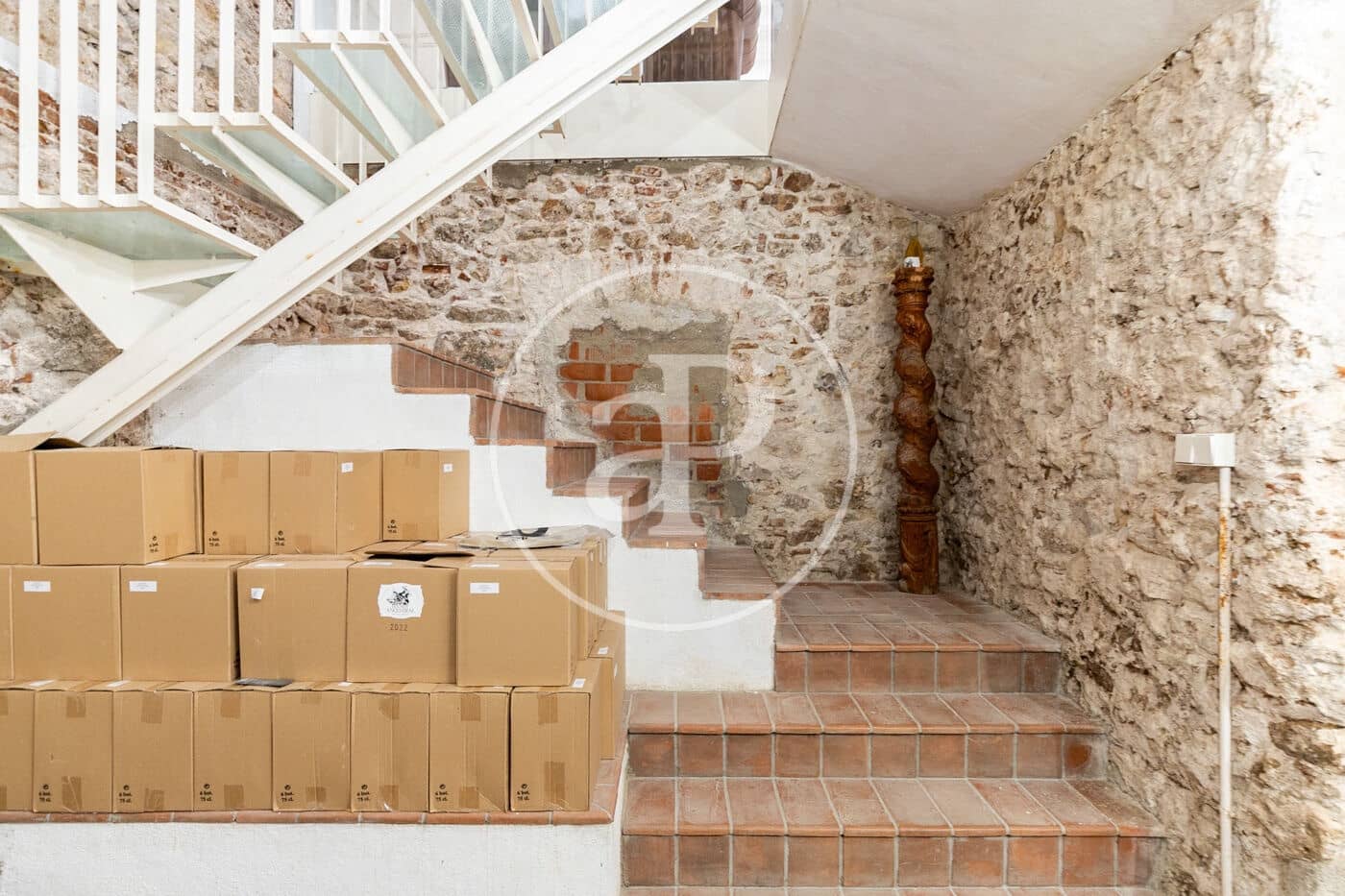 3 slaapkamer Appartement te koop in Barcelona stad - € 1.390.000 (Ref: 9137361)