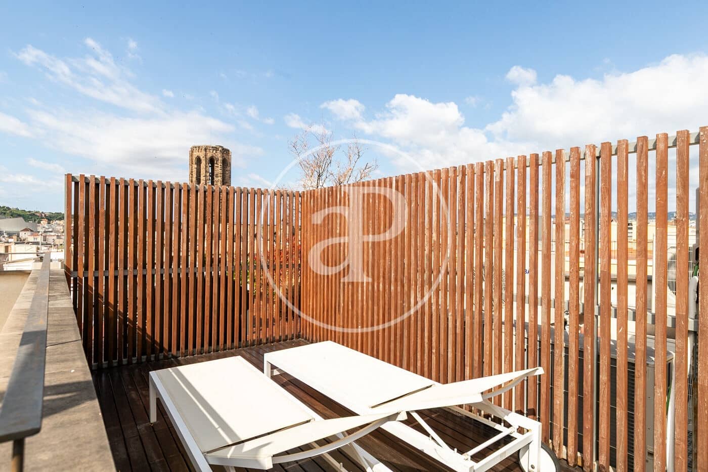 3 slaapkamer Appartement te koop in Barcelona stad - € 1.390.000 (Ref: 9137361)