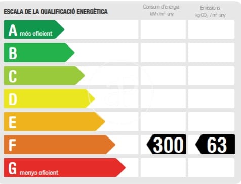 5 camera da letto Villa in vendita in Bellaterra - 1.050.000 € (Rif: 9137363)