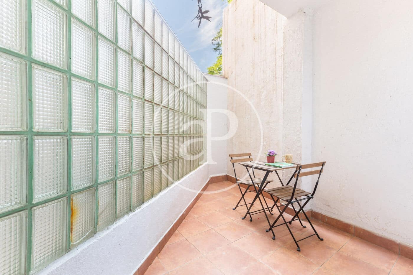 3 quarto Apartamento para venda em Barcelona cidade - 350 000 € (Ref: 9137366)