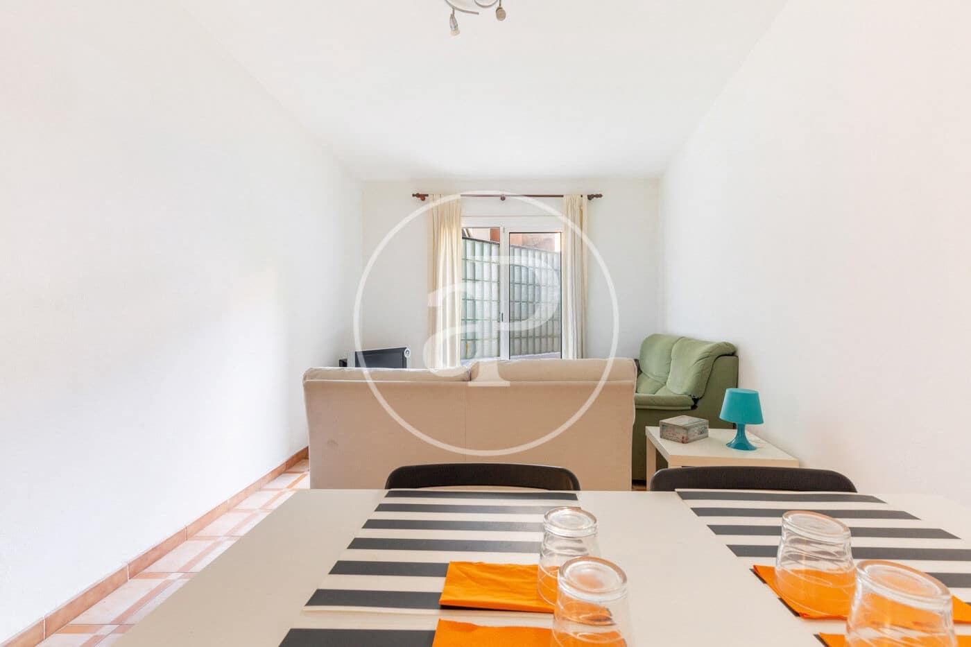 3 quarto Apartamento para venda em Barcelona cidade - 350 000 € (Ref: 9137366)