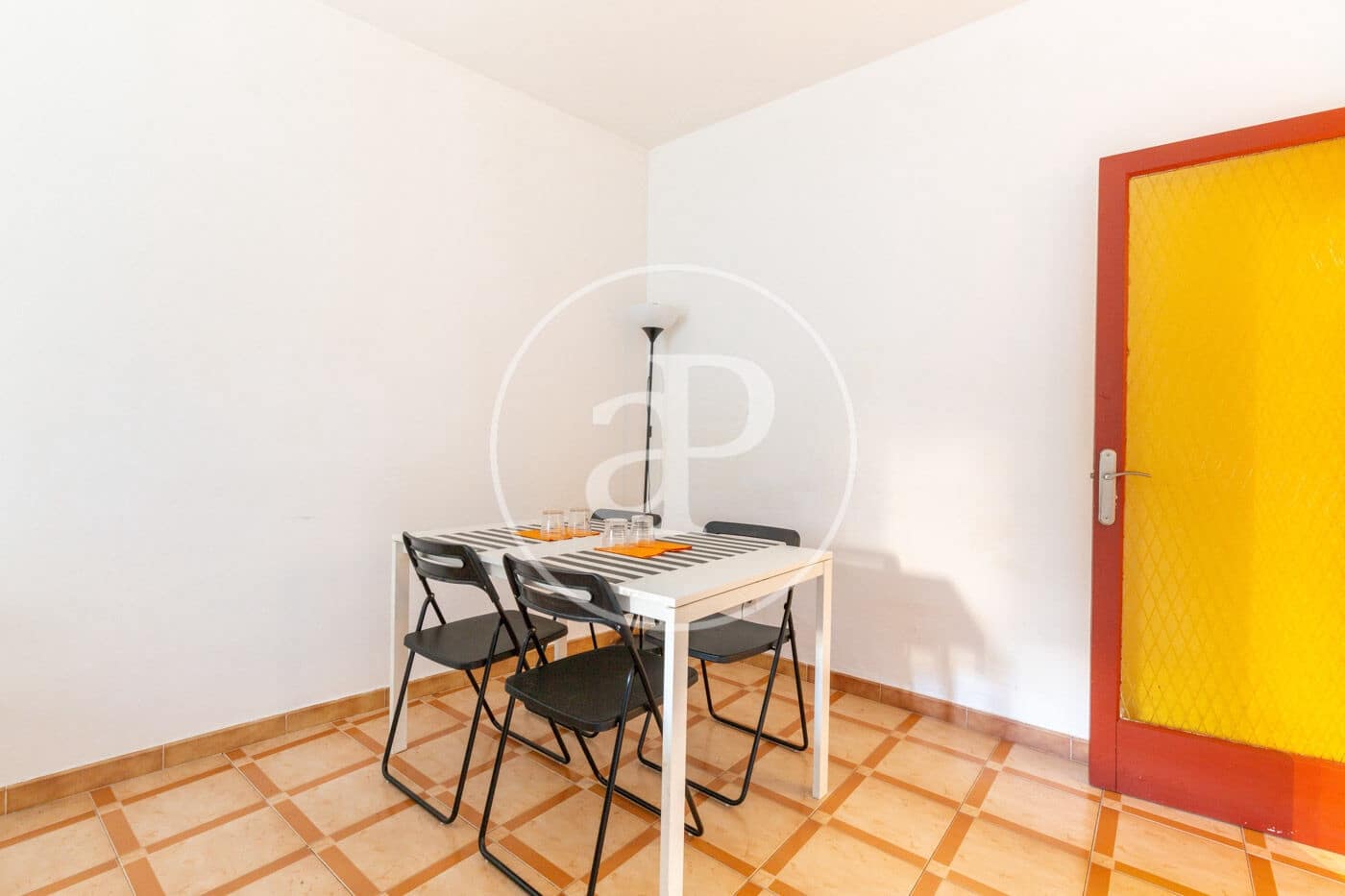 3 quarto Apartamento para venda em Barcelona cidade - 350 000 € (Ref: 9137366)