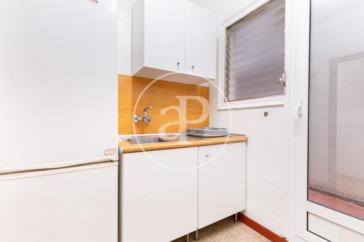 3 quarto Apartamento para venda em Barcelona cidade - 350 000 € (Ref: 9137366)