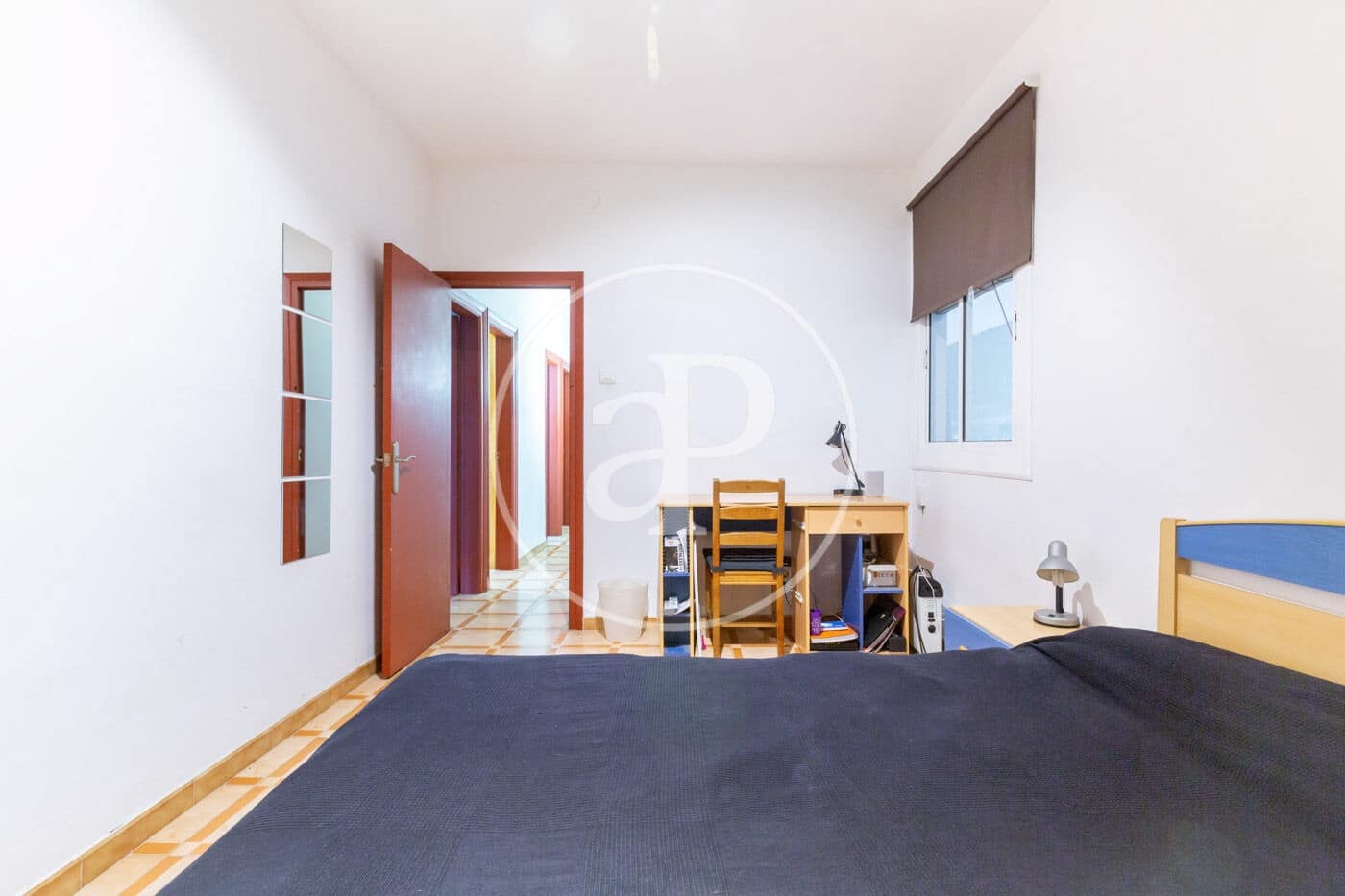 3 quarto Apartamento para venda em Barcelona cidade - 350 000 € (Ref: 9137366)