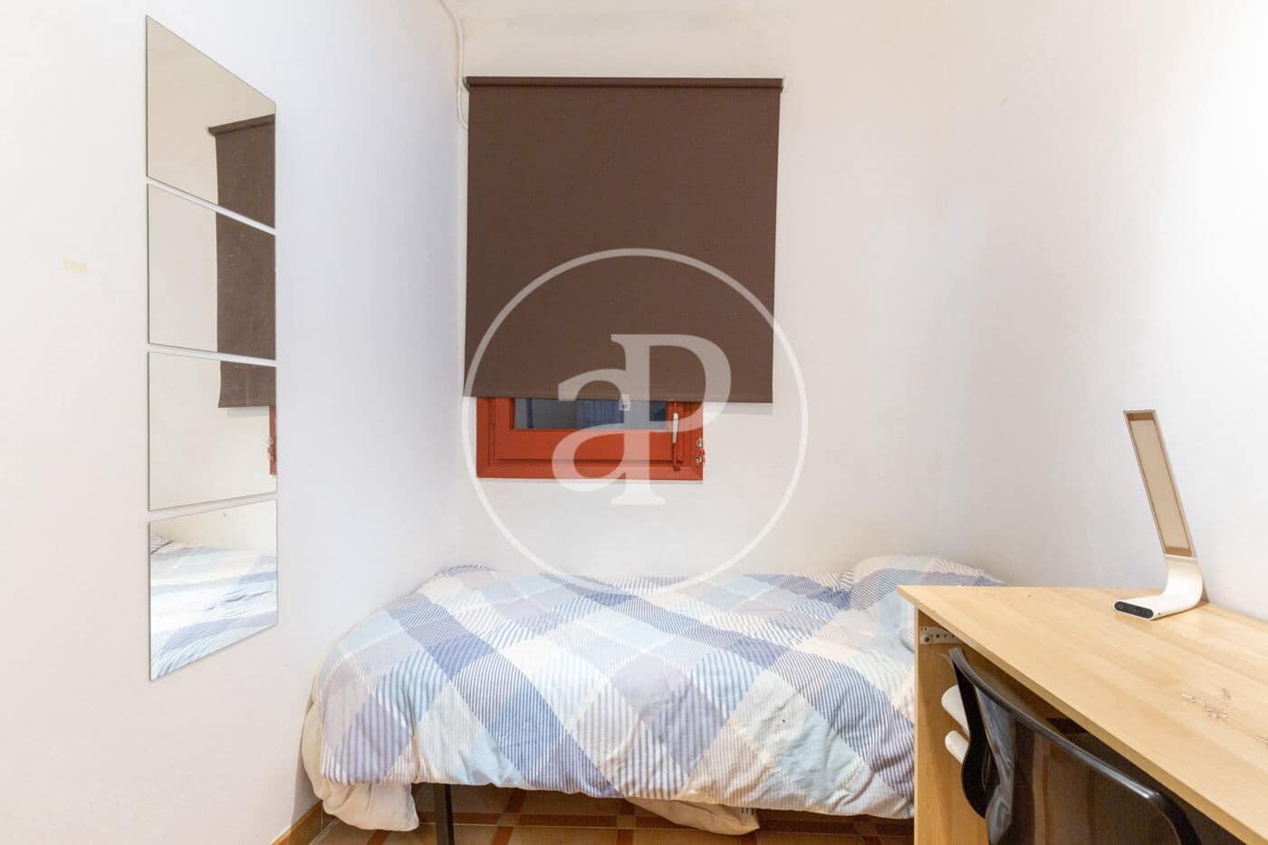 3 quarto Apartamento para venda em Barcelona cidade - 350 000 € (Ref: 9137366)