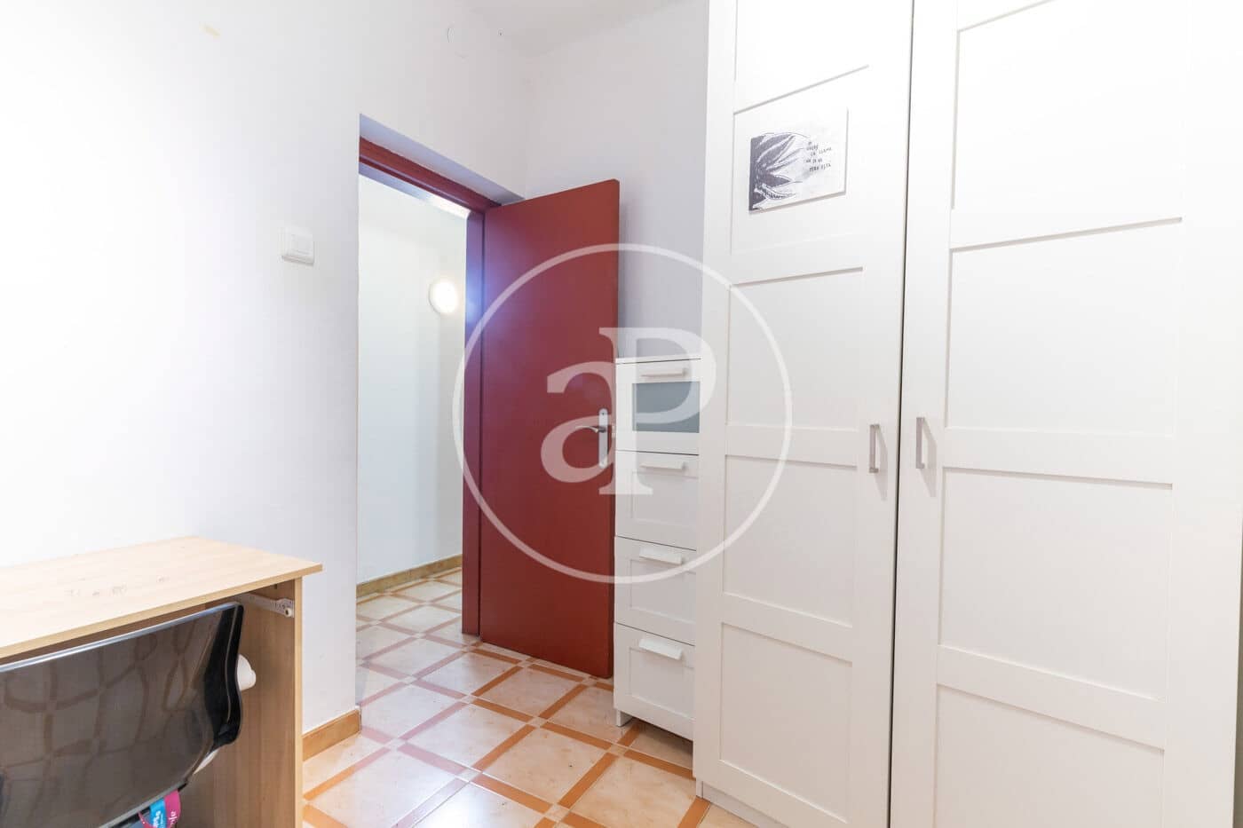 3 quarto Apartamento para venda em Barcelona cidade - 350 000 € (Ref: 9137366)