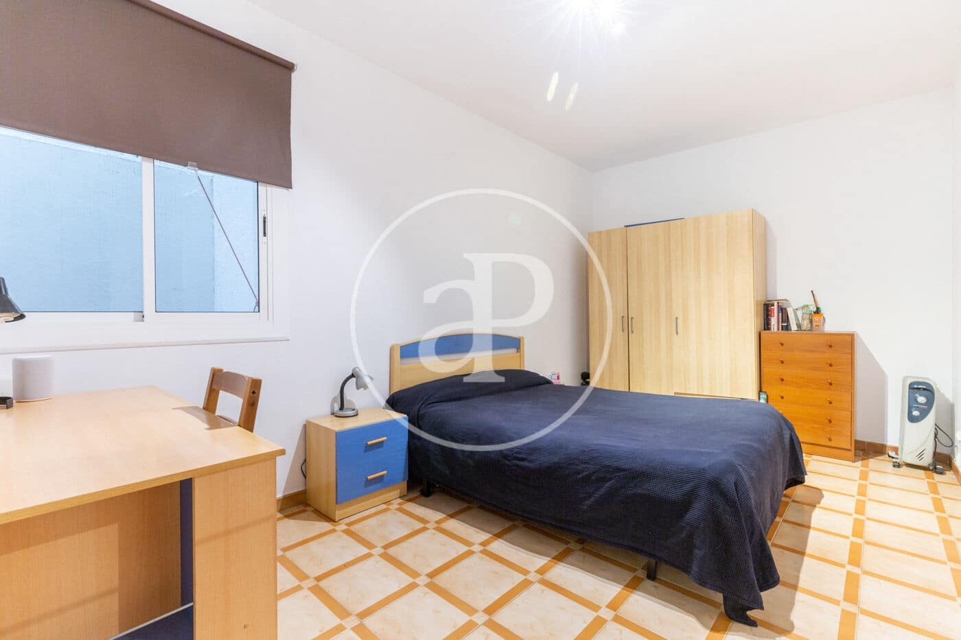 3 quarto Apartamento para venda em Barcelona cidade - 350 000 € (Ref: 9137366)