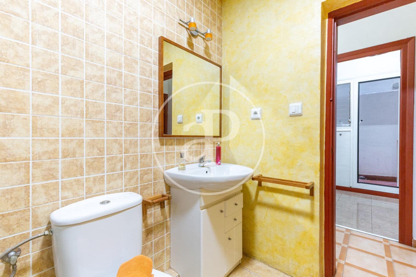 3 quarto Apartamento para venda em Barcelona cidade - 350 000 € (Ref: 9137366)