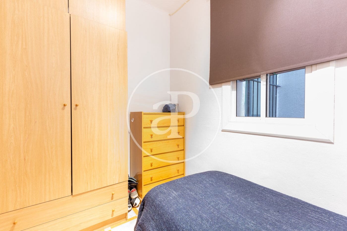 3 quarto Apartamento para venda em Barcelona cidade - 350 000 € (Ref: 9137366)