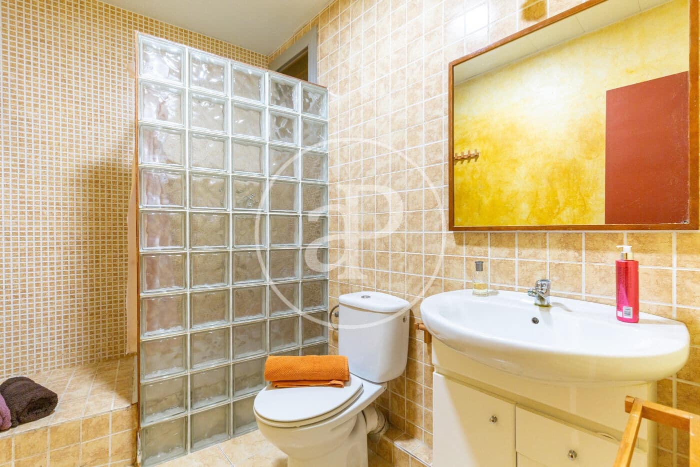 3 quarto Apartamento para venda em Barcelona cidade - 350 000 € (Ref: 9137366)