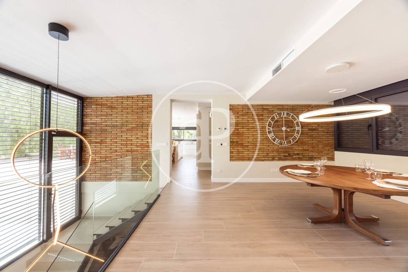 4 soveværelse Villa til salg i Tiana med swimmingpool - € 1.900.000 (Ref: 9141791)