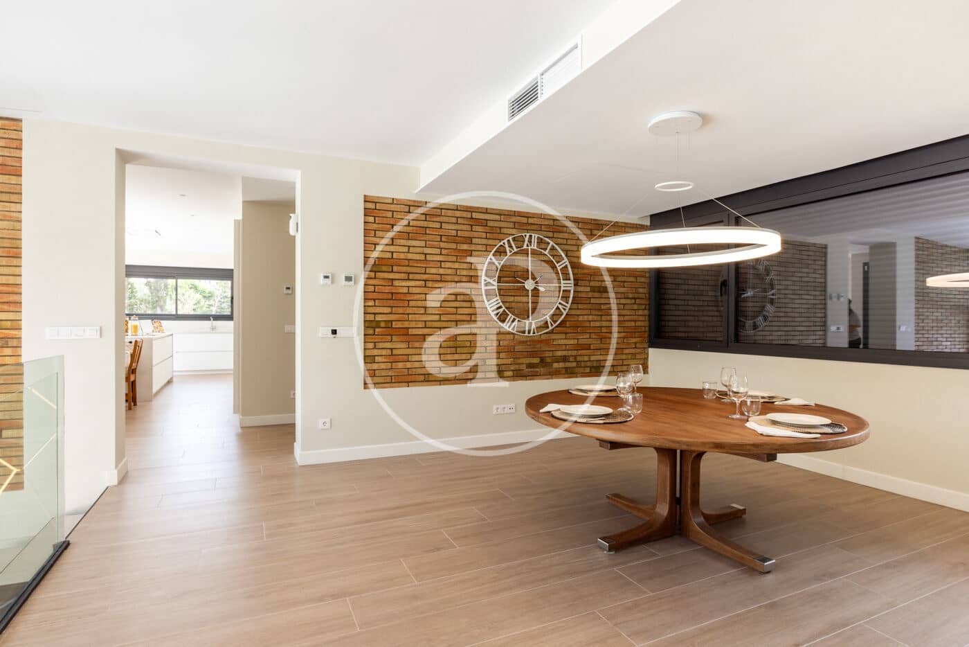 4 soveværelse Villa til salg i Tiana med swimmingpool - € 1.900.000 (Ref: 9141791)