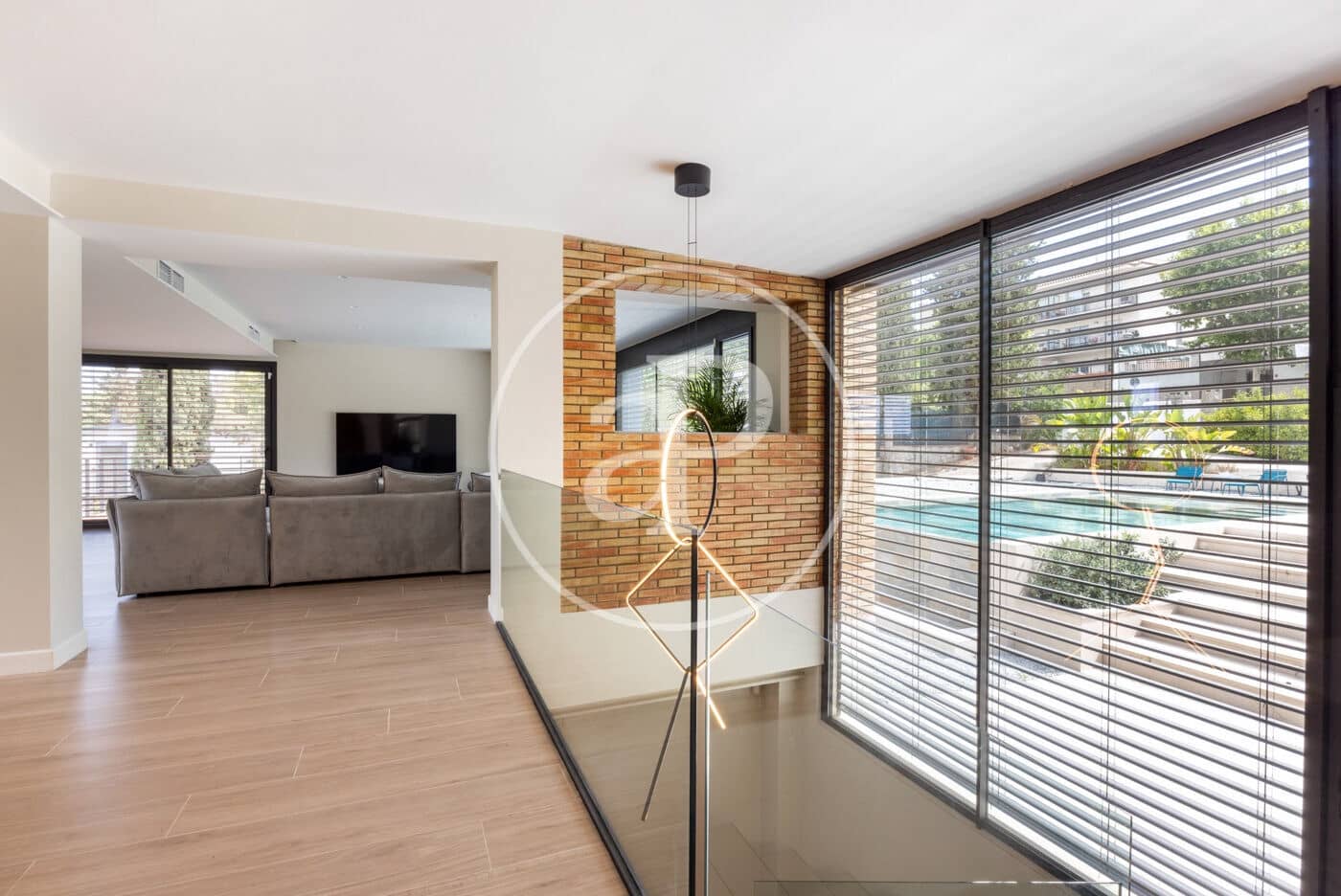 4 soveværelse Villa til salg i Tiana med swimmingpool - € 1.900.000 (Ref: 9141791)