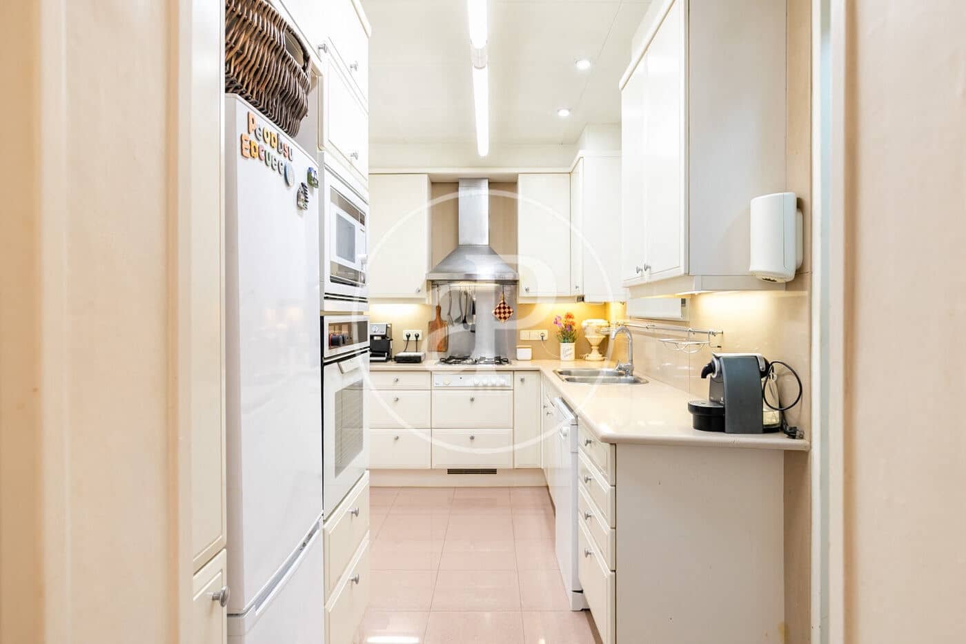 5 quarto Apartamento para venda em Barcelona cidade - 1 300 000 € (Ref: 9142827)