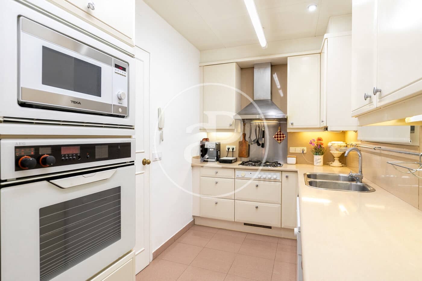 5 quarto Apartamento para venda em Barcelona cidade - 1 300 000 € (Ref: 9142827)