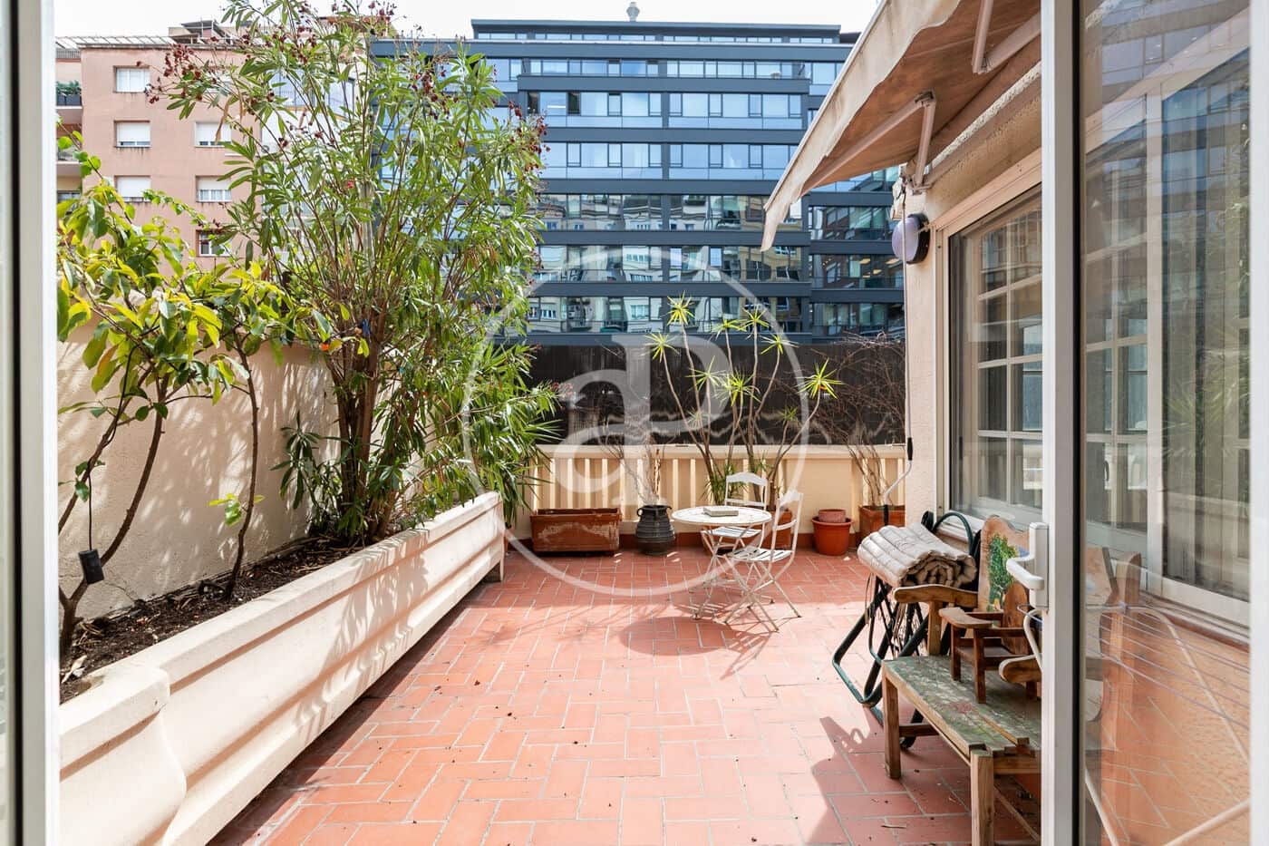 5 quarto Apartamento para venda em Barcelona cidade - 1 300 000 € (Ref: 9142827)