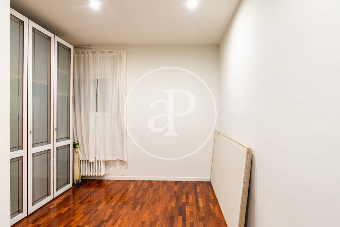 5 quarto Apartamento para venda em Barcelona cidade - 1 300 000 € (Ref: 9142827)