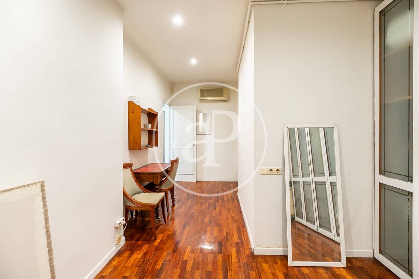 5 quarto Apartamento para venda em Barcelona cidade - 1 300 000 € (Ref: 9142827)