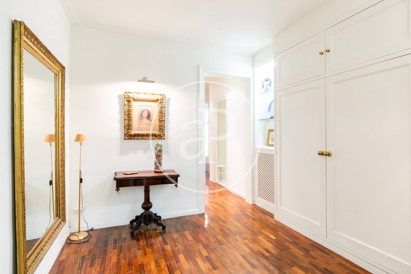 5 quarto Apartamento para venda em Barcelona cidade - 1 300 000 € (Ref: 9142827)