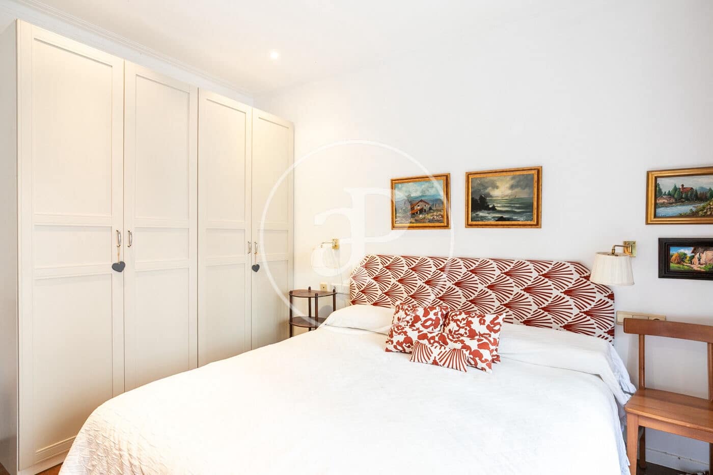 5 quarto Apartamento para venda em Barcelona cidade - 1 300 000 € (Ref: 9142827)