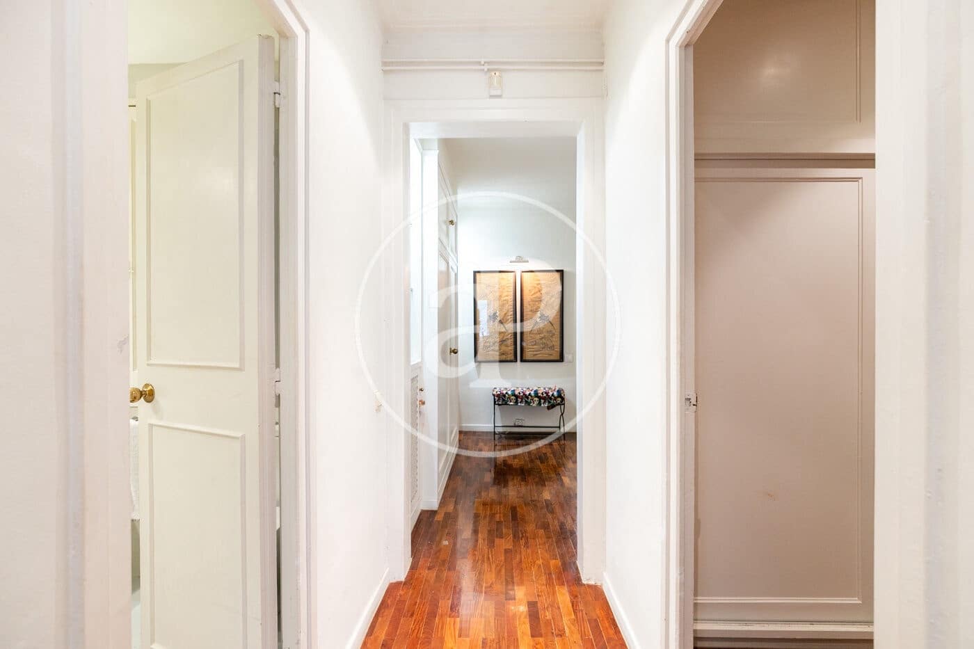 5 quarto Apartamento para venda em Barcelona cidade - 1 300 000 € (Ref: 9142827)