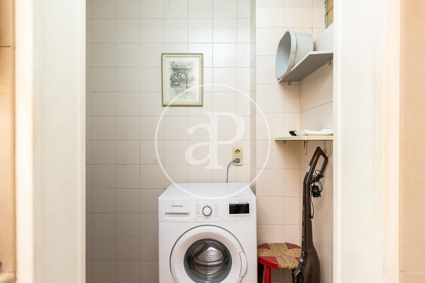 5 quarto Apartamento para venda em Barcelona cidade - 1 300 000 € (Ref: 9142827)