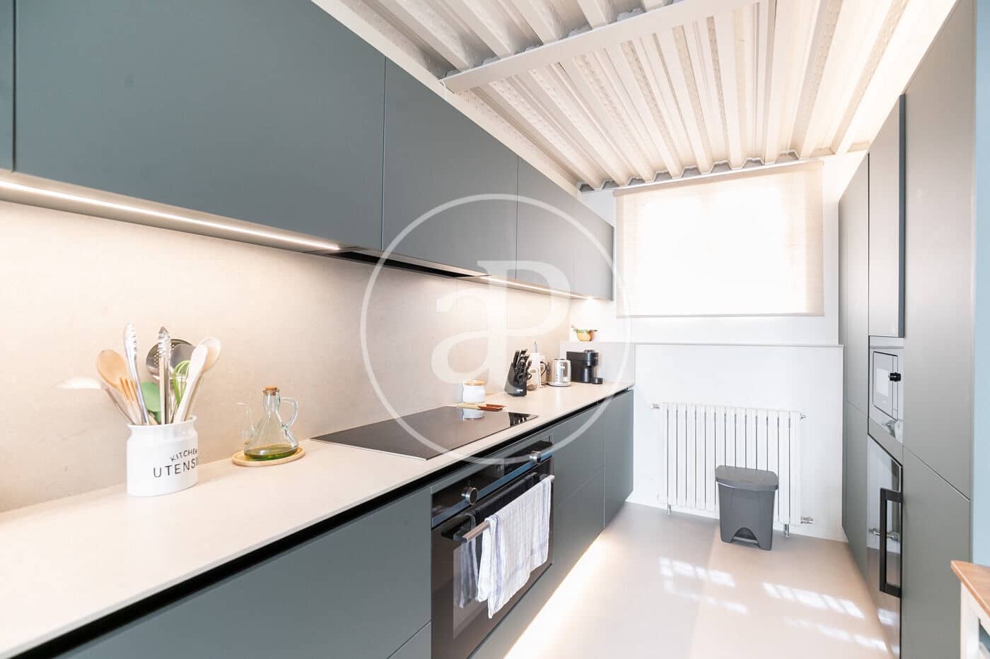 1 soveværelse Villa til salg i Barcelona by - € 900.000 (Ref: 9147437)