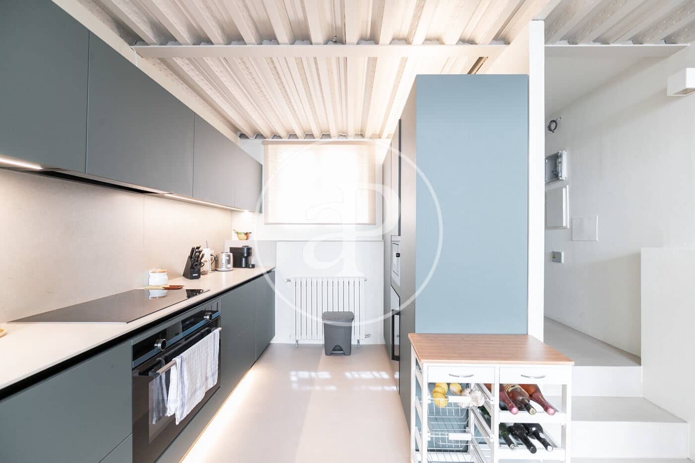 1 soveværelse Villa til salg i Barcelona by - € 900.000 (Ref: 9147437)