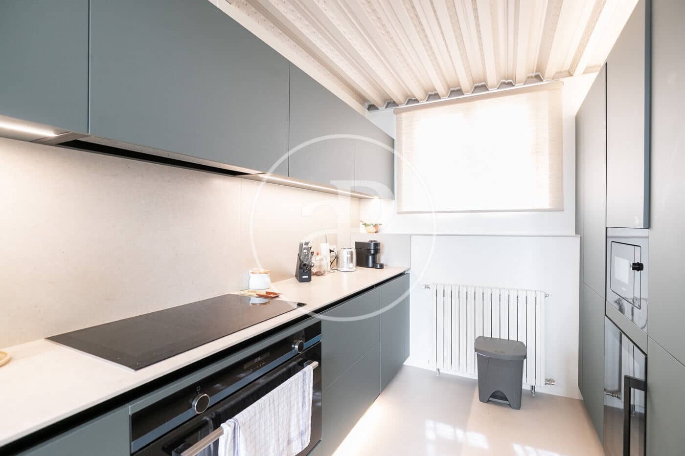 1 soveværelse Villa til salg i Barcelona by - € 900.000 (Ref: 9147437)