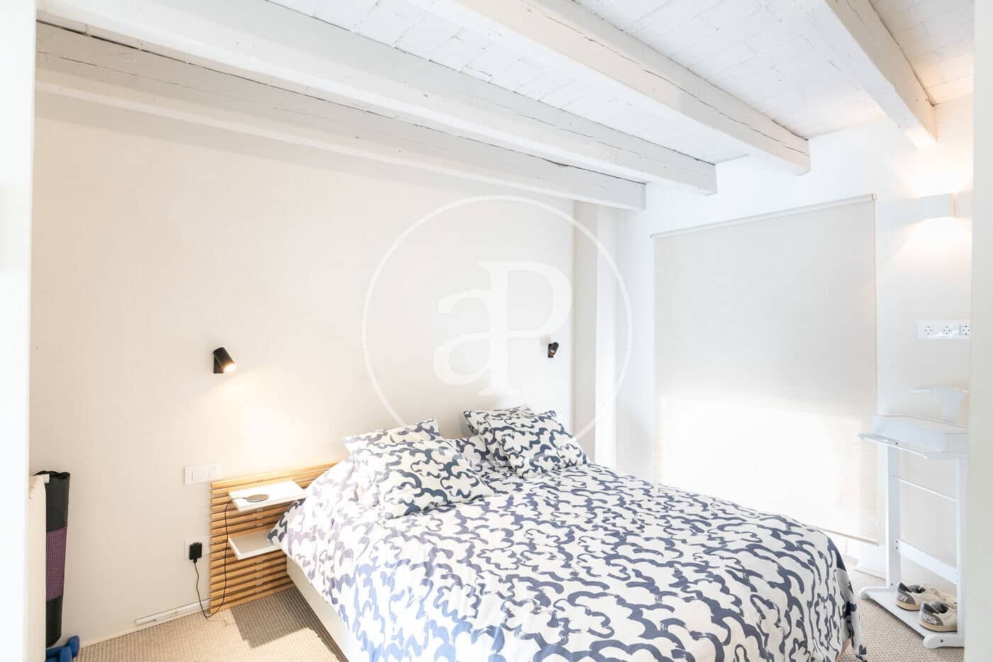 1 soveværelse Villa til salg i Barcelona by - € 900.000 (Ref: 9147437)