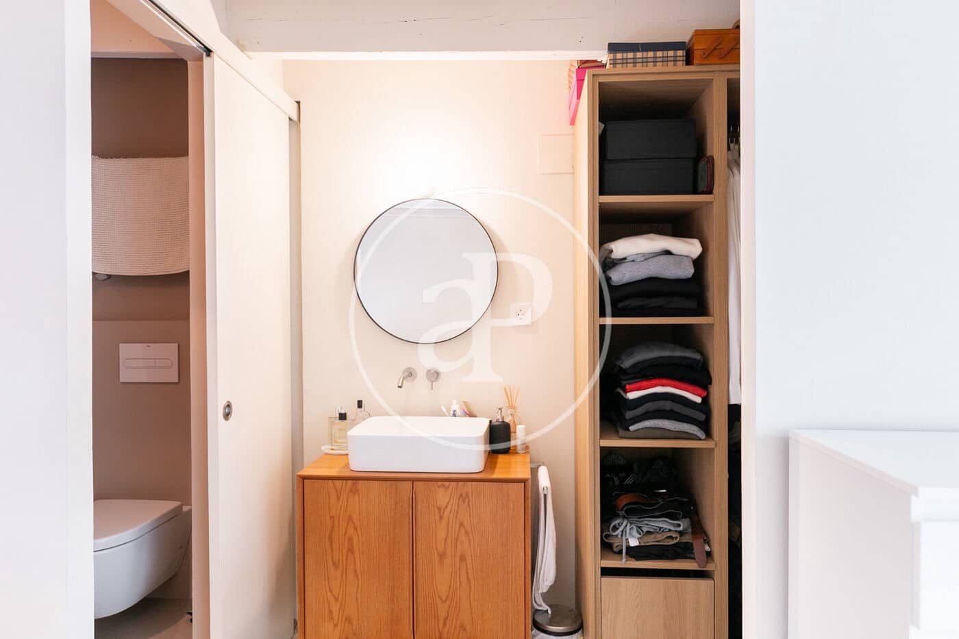 1 soveværelse Villa til salg i Barcelona by - € 900.000 (Ref: 9147437)