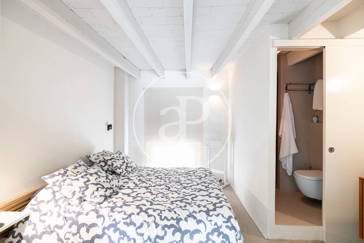 1 soveværelse Villa til salg i Barcelona by - € 900.000 (Ref: 9147437)