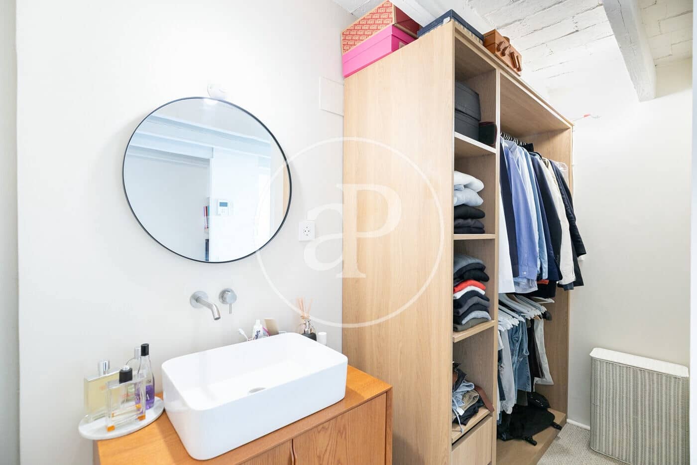 1 soveværelse Villa til salg i Barcelona by - € 900.000 (Ref: 9147437)