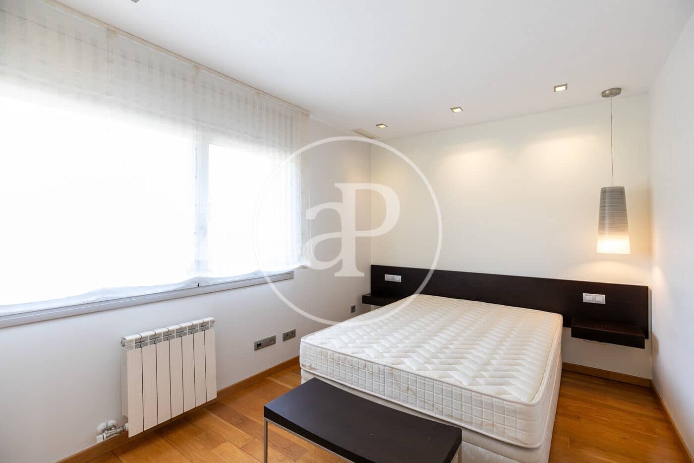 6 bedroom Villa for rent in Barcelona city with pool - € 9,900 (Ref: 9147441)