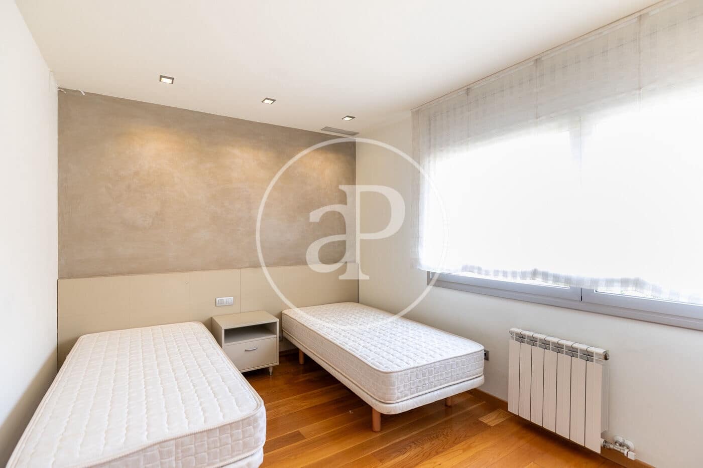 6 bedroom Villa for rent in Barcelona city with pool - € 9,900 (Ref: 9147441)